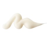 Jergens Wet Skin Moisturizer Coconut Oil, 10 OZ, thumbnail image
