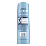 Jergens Wet Skin Moisturizer Coconut Oil, 10 OZ, thumbnail image