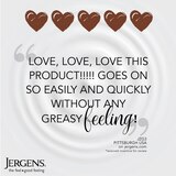 Jergens Wet Skin Moisturizer Coconut Oil, 10 OZ, thumbnail image