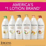 Jergens Hydrating Coconut Moisturizer, 16.8 OZ, thumbnail image
