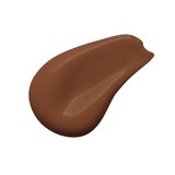Jergens Natural Glow Instant Sun Self Tanner Lotion + Bronzer, 6 OZ, thumbnail image