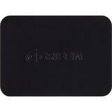 Griffin PowerBlock USB-C PD 18W Wall Charger - Black (North America). Lifetime Warranty., thumbnail image