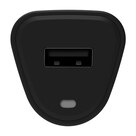 productImage-stickyATCHeader