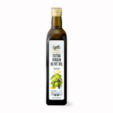 Gold Emblem Extra Virgin Olive Oil, 16 oz, thumbnail image