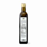 Gold Emblem Extra Virgin Olive Oil, 16 oz, thumbnail image