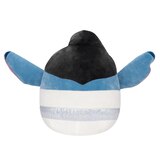 Squishmallows Disney Stitch Elvis Plush, 8 in, thumbnail image