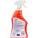 Lysol Kitchen Pro Antibacterial Cleaner, 22 oz, thumbnail image