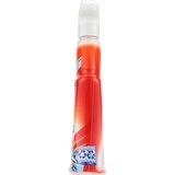 Lysol Kitchen Pro Antibacterial Cleaner, 22 oz, thumbnail image
