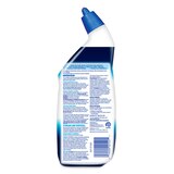 Lysol Power Toilet Bowl Cleaner, 24 OZ, thumbnail image 2 of 6