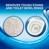 Lysol Power Toilet Bowl Cleaner, 24 OZ, thumbnail image 4 of 6
