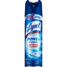 productImage-stickyATCHeader