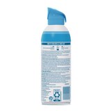 Lysol AIR Sanitizer, Cotton Blossom Scent, 10 oz, thumbnail image