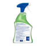Lysol All Purpose Cleaner with Bleach, 32 oz, thumbnail image 2 of 6
