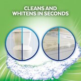 Lysol All Purpose Cleaner with Bleach, 32 oz, thumbnail image 4 of 6