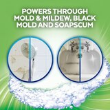 Lysol All Purpose Cleaner with Bleach, 32 oz, thumbnail image 5 of 6
