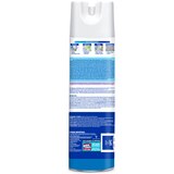 Lysol Disinfectant Spray, Spring Waterfall Scent, 19 oz, thumbnail image