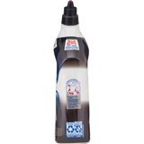 Lysol Lime & Rust Removal Toilet Bowl Gel, Atlantic Fresh Scent, 24 oz, thumbnail image