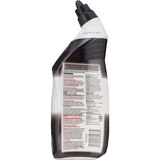 Lysol Lime & Rust Removal Toilet Bowl Gel, Atlantic Fresh Scent, 24 oz, thumbnail image