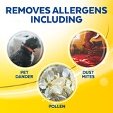 Lysol Disinfecting Wipes, Lemon & Lime Blossom Scent, thumbnail image
