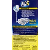 RID-X Septic Tank Treatment System 1-Dose Powder, 9.8 OZ, thumbnail image