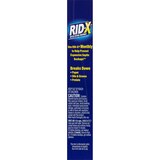 RID-X Septic Tank Treatment System 1-Dose Powder, 9.8 OZ, thumbnail image