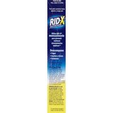 RID-X Septic Tank Treatment System 1-Dose Powder, 9.8 OZ, thumbnail image