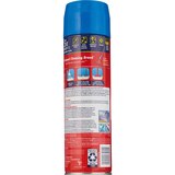 Resolve Pet Formula High Traffic Carpet Cleaner Foam, 22 OZ, thumbnail image