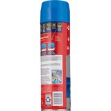 Resolve Pet Formula High Traffic Carpet Cleaner Foam, 22 OZ, thumbnail image