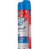 Resolve Pet Formula High Traffic Carpet Cleaner Foam, 22 OZ, thumbnail image