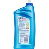 Mop & Glo 3-In-1 Floor Cleaner, Fresh Citrus, 32 oz, thumbnail image