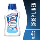 productImage-stickyATCHeader