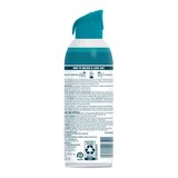 Lysol AIR Sanitizer, Simple Fresh, thumbnail image 2 of 6