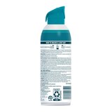 Lysol AIR Sanitizer, Simple Fresh Scent, 10 oz, thumbnail image