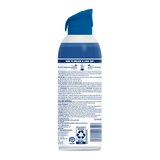 Lysol AIR Sanitizer, White Linen, 10 oz, thumbnail image