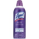 productImage-stickyATCHeader