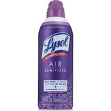 Lysol AIR Sanitizer, Light Breeze, 10 oz, thumbnail image