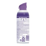 Lysol AIR Sanitizer, Light Breeze, 10 oz, thumbnail image