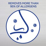 Lysol Disinfecting Wipes, Crisp Linen Scent, thumbnail image