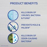 Lysol Disinfectant Spray To Go, 1 oz, thumbnail image