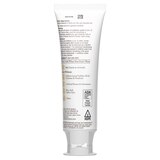 Burt's Bees Extra White Fluoride Toothpaste, Mountain Mint, 4.7 oz, thumbnail image