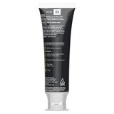 Burt's Bees Toothpaste, Natural Flavor, Charcoal Fluoride-Free Toothpaste, Zen Peppermint, 4.7 oz, thumbnail image