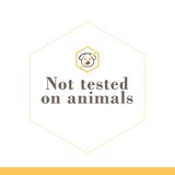 Burt's Bees Kids Fluoride-Free Toothpaste, Bubble Bee Bubblegum Natural Flavors, 4.7 OZ, thumbnail image