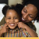 Burt's Bees Kids Fluoride-Free Toothpaste, Bubble Bee Bubblegum Natural Flavors, 4.7 OZ, thumbnail image