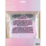 Amscan Party Impressions Hanagable Decorative, Luminous Swirl, thumbnail image