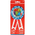 productImage-stickyATCHeader