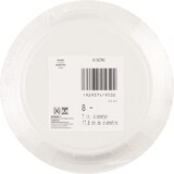Amscan Party Impressions Plate,  Happy Cake Day, thumbnail image