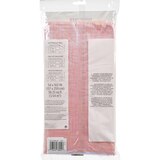 Amscan Party Impressions Table Cloth 54" X 102", Pink, thumbnail image
