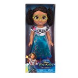Disney Encanto Large Value Doll, Assorted, thumbnail image