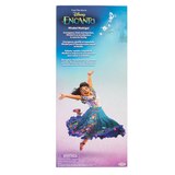 Disney Encanto Large Value Doll, Assorted, thumbnail image