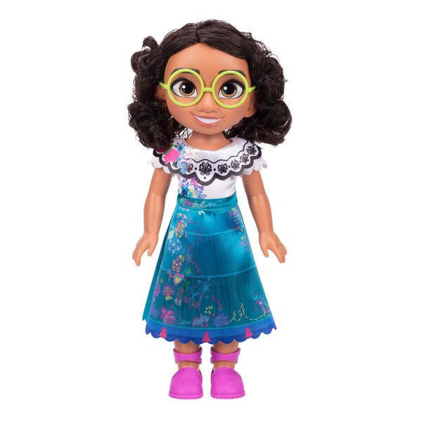 Disney Encanto Large Value Doll, Assorted